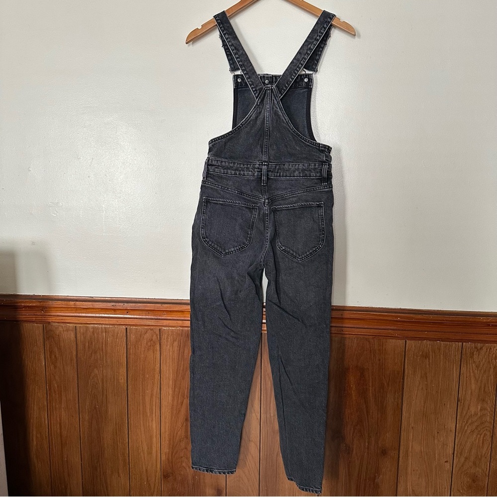 Free People Overalls Size 26 - Picture 3 of 10